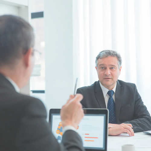 consultar abogados civiles en colombia