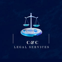 C&C Legal Services
